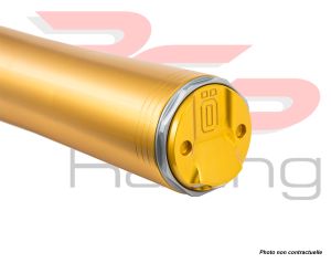 FFX 2203