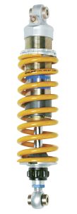 YA 6295 PFP - FABRIQUE PAR PFP