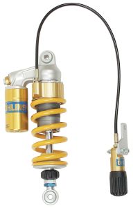 HO 151 PFP - FABRIQUE PAR PFP