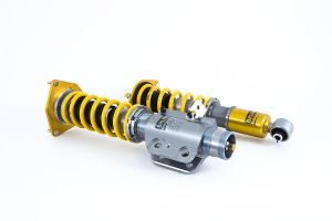 TOS MW00S1