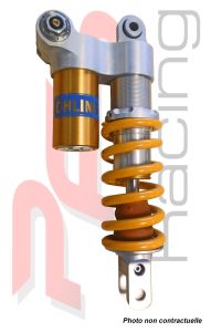 TRS 003 PFP - FABRIQUE PAR PFP