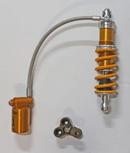 TRS 20300 PFP - FABRIQUE PAR PFP