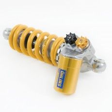 TR 105 PFP