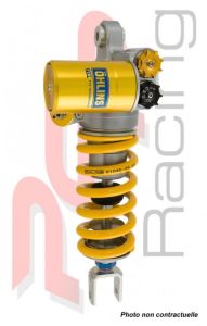 TR 2406 PFP