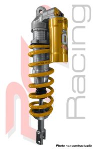 HA 1186 PFP - FABRIQUE PAR PFP