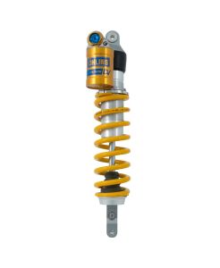 DMX 03025 PFP - Nouveau TTX FLOW DV 3 voies