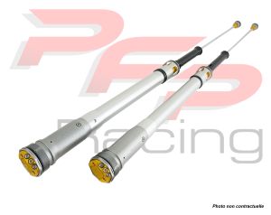 FGHA 1295 PFP - FABRIQUE PAR PFP