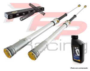 FCX 1205
