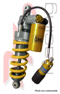MV 1100 PFP - FABRIQUE PAR PFP