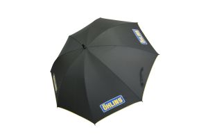 00021-01 Parapluie noir