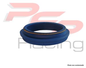 15207-02 Cache poussière