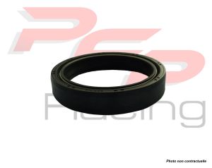 02336-01 PFP Joint Spi