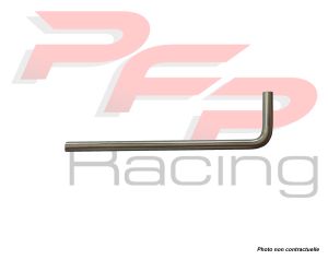 03199-03 Clé de réglage pour précharge