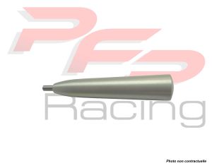 03199-01 Clé de réglage pour précharge