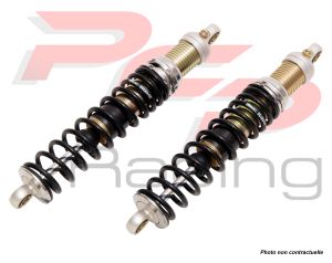 TR 7100 PFP - FABRIQUE PAR PFP