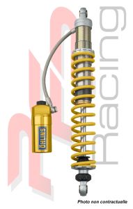 BE 9525 PFP - FABRIQUE PAR PFP