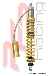 HO 6851 PFP - FABRICATION PFP