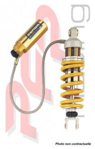 HO 8128 PFP - FABRIQUE PAR PFP