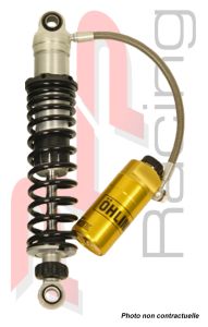 HD 387 PFP - FABRIQUE PAR PFP