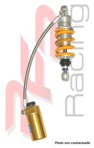 KA 841