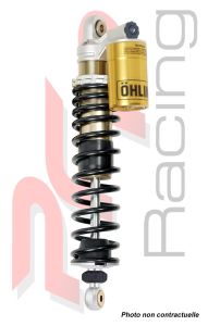 HD 5151 PFP - FABRIQUE PAR PFP