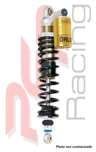 HD 4870 PFP - FABRIQUE PAR PFP