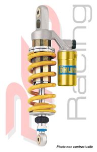 BM 4422 PFP - FABRIQUE PAR PFP