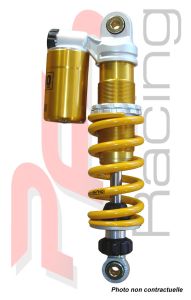 HO 6870 PFP - FABRIQUE PAR PFP