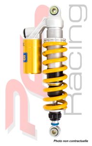 RS 561 PFP - FABRICATION PFP