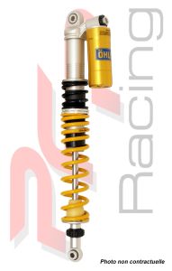 SU 672 PFP - FABRICATION PFP