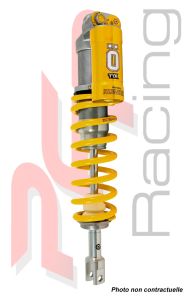 HU 1284 PFP