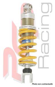 HO 2305 PFP - FABRIQUE PAR PFP