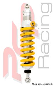 MG 820 PFP - FABRIQUE PAR PFP