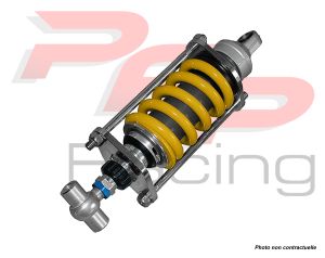 YA 1206 PFP - FABRIQUE PAR PFP