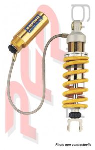 BM 6387 PFP - FABRIQUE PAR PFP