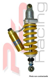 TR 502 PFP - FABRIQUE PAR PFP