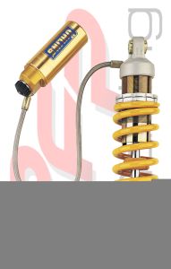 POR 6125 PFP - FABRIQUE PAR PFP