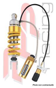 DU 701 PFP - FABRIQUE PAR PFP