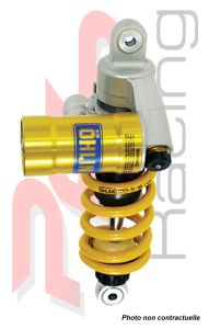 MM 8010 PFP - FABRIQUE PAR PFP