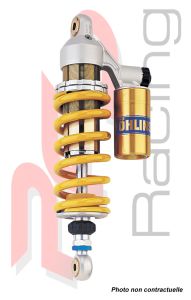 DU 246 PFP - FABRIQUE PAR PFP