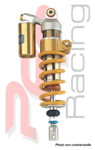 TR 807 PFP - FABRIQUE PAR PFP
