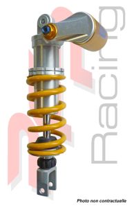 HO 8780 PFP - FABRIQUE PAR PFP