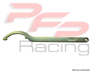 00710-05 Clé de réglage pour précharge