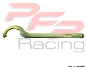 00710-06 Clé de réglage pour précharge