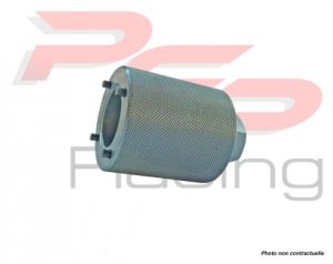 00797-04 Clé pour démontage bouchons de fourche