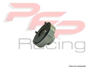 00797-08 Clé de démontage (petit modèle)