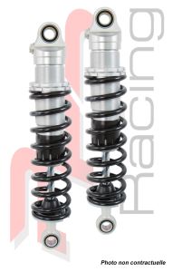 MG 918E PFP - FABRIQUE PAR PFP