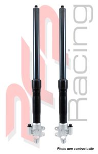 FGTR 1503 PFP