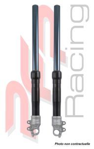 FG 631