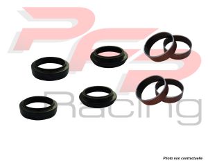 04731-08 PACK MAINTENANCE FOURCHE 48